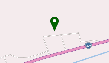 龍口神社の地図画像