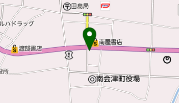 むらさきの地図画像