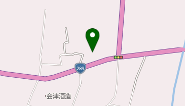 有限会社梅宮米穀店の地図画像
