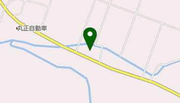 有限会社星商店の地図画像