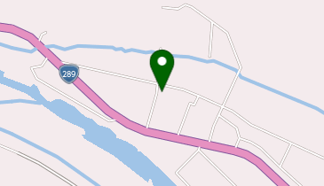 岩渕石材店の地図画像