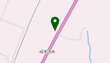 有限会社荒海鉄工所の地図画像