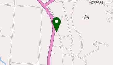 シャルムの地図画像