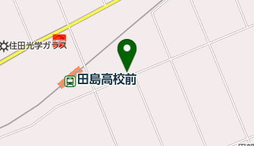 スタジオファイブ(5)の地図画像