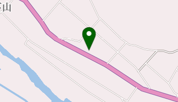 メグロ美容室の地図画像