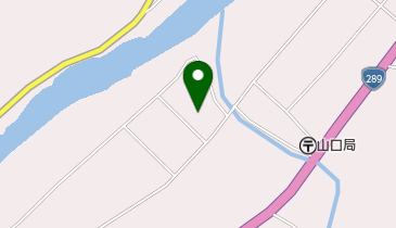 株式会社スミタフォトニクス南郷工場の地図画像