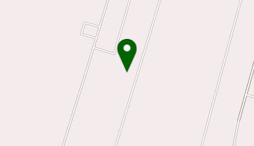 田島光学の地図画像