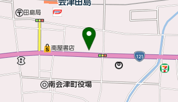 合資会社小林酒店の地図画像