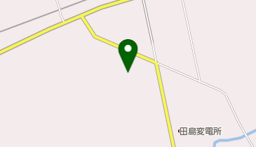 モードヤスの地図画像