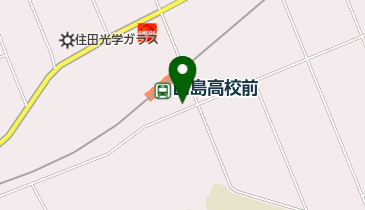 スズキ理容所の地図画像