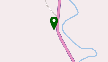 サンバレイの地図画像