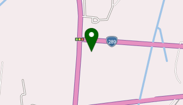 老人デイサービスセンター愛宕の地図画像