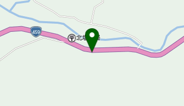 鈴木家の地図画像