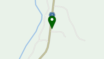 みつこ直売店の地図画像