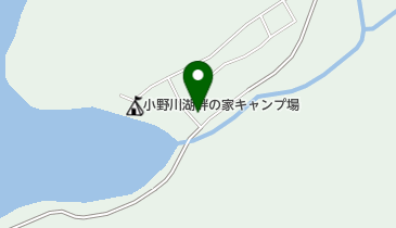 悠悠の地図画像