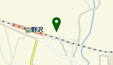 建築工房新田の地図画像