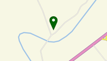 片岡板金の地図画像