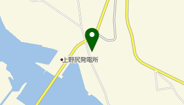 有限会社高商の地図画像