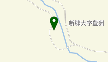 佐藤更生の地図画像