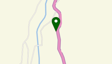 五三八商店の地図画像