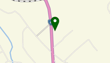 相原モータースの地図画像