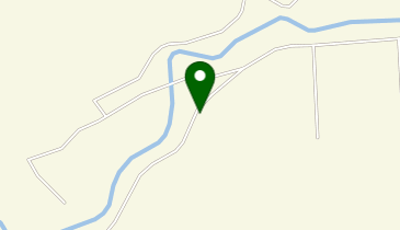 奥多摩工業株式会社会津工場の地図画像