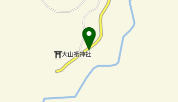 小滝製作所の地図画像