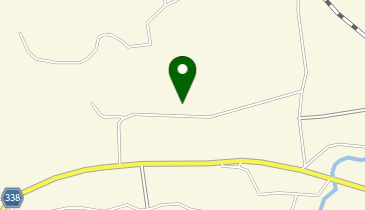 新田理容所の地図画像