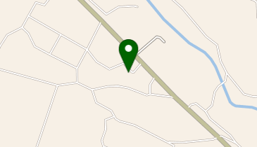 赤帽大谷運送の地図画像