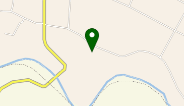 株式会社アトムの地図画像