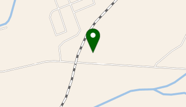 有限会社オアムスワタナベの地図画像