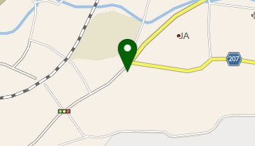 小野商店の地図画像