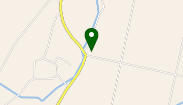 加藤住設の地図画像