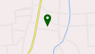 赤帽神運送店の地図画像