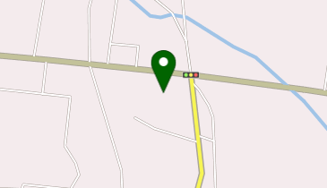 東北シール工業株式会社の地図画像