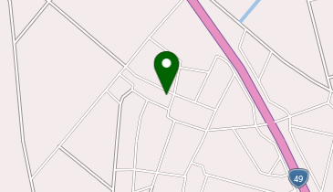 有限会社会津防災安全センターの地図画像