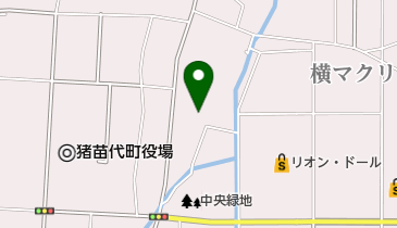 天理教 亀ケ城分教会の地図画像