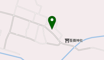 佐藤建築の地図画像