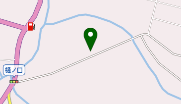 有限会社成瀬建販の地図画像