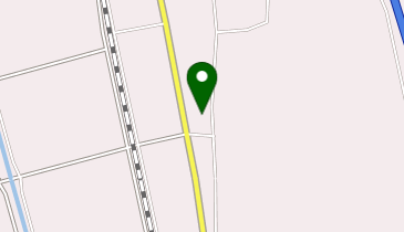 斎藤糀店の地図画像