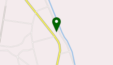 小須田治祐家畜病院の地図画像