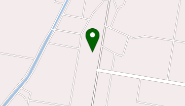 株式会社ヰセキ東北猪苗代営業所の地図画像