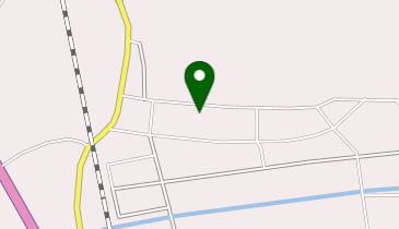 有限会社東奥樹脂の地図画像