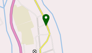 波多野理容所の地図画像