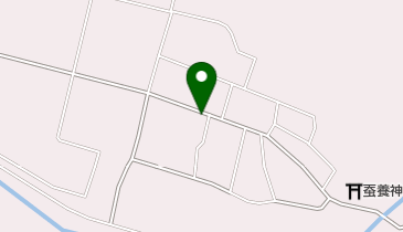 ビアンヴィニュー(BienVenu)の地図画像