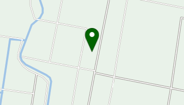 マルト建設株式会社 輸送部の地図画像