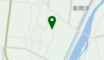 有限会社フローライシダの地図画像