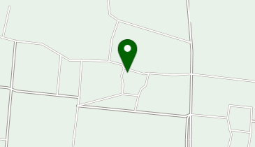 会津坂下衛生センターの地図画像