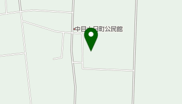 相良農場の地図画像