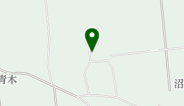 ヘンミ電器商会の地図画像